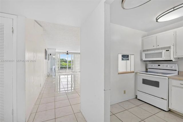 2 of 22 - 2731 N Pine Island Road #205, Sunrise, FL