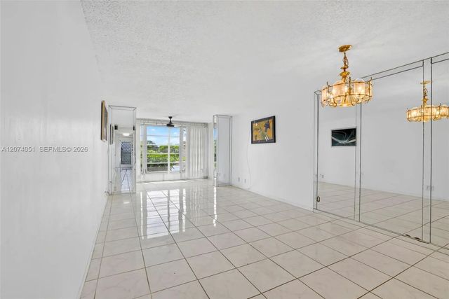 4 of 22 - 2731 N Pine Island Road #205, Sunrise, FL