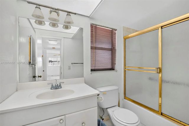 5 of 22 - 2731 N Pine Island Road #205, Sunrise, FL