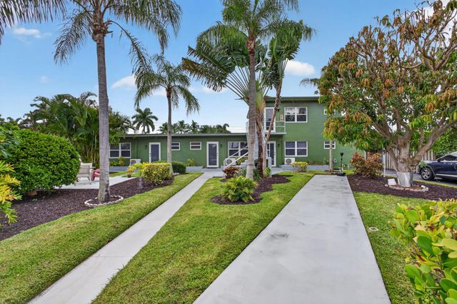 3404 Spring Street, Pompano Beach