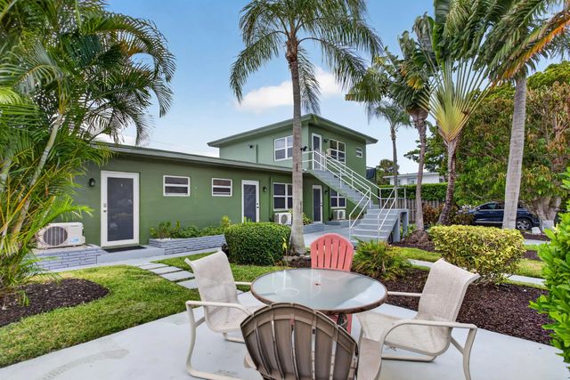 2 of 45 - 3404 Spring Street, Pompano Beach, FL
