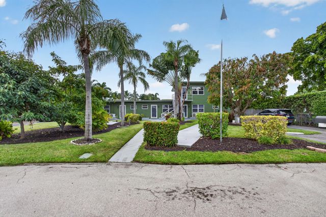 3 of 45 - 3404 Spring Street, Pompano Beach, FL