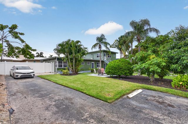 4 of 45 - 3404 Spring Street, Pompano Beach, FL
