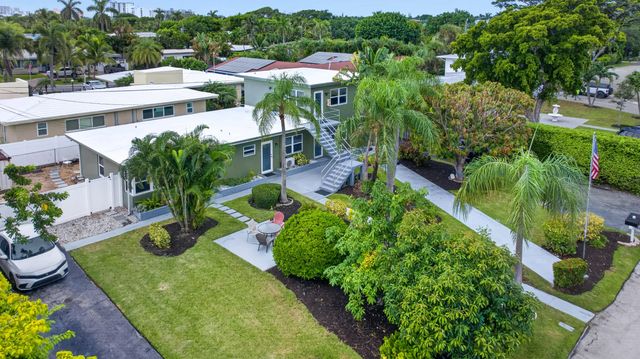 5 of 45 - 3404 Spring Street, Pompano Beach, FL
