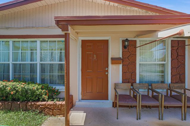 2 of 38 - 691 Nw 20th Court, Pompano Beach, FL