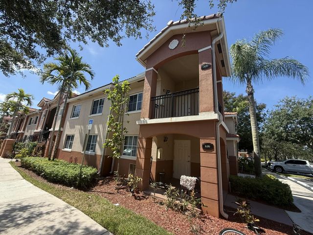 2 of 25 - 3505 Briar Bay Boulevard #apt 206, West Palm Beach, FL