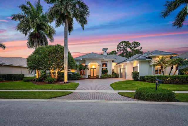 6088 Wildcat Run, West Palm Beach