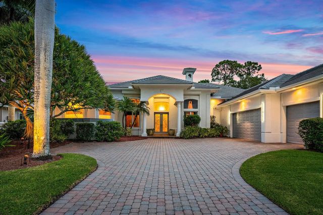 2 of 124 - 6088 Wildcat Run, West Palm Beach, FL