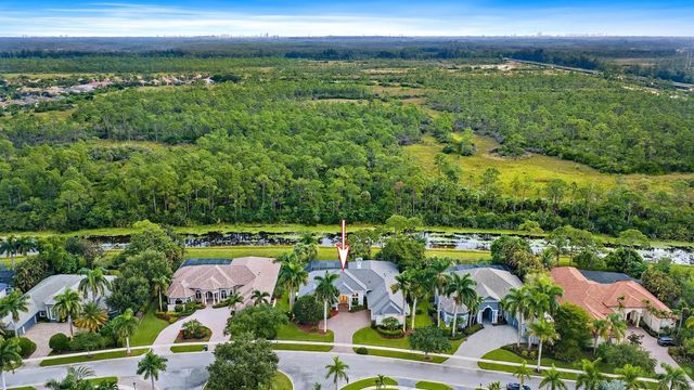 3 of 124 - 6088 Wildcat Run, West Palm Beach, FL