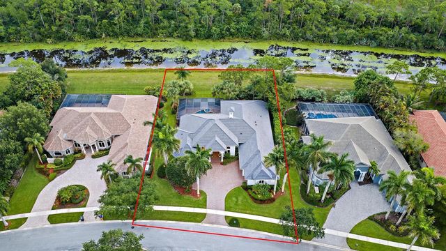 4 of 124 - 6088 Wildcat Run, West Palm Beach, FL