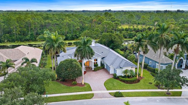 5 of 124 - 6088 Wildcat Run, West Palm Beach, FL