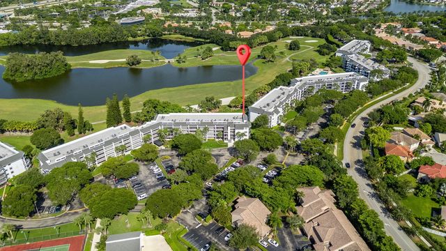 2 of 46 - 16141 W Blatt Boulevard #413, Weston, FL