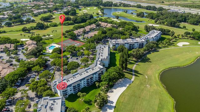 3 of 46 - 16141 W Blatt Boulevard #413, Weston, FL