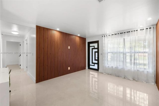 2 of 43 - 5741 Simms Street, Hollywood, FL