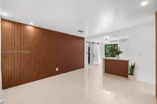 3 of 43 - 5741 Simms Street, Hollywood, FL