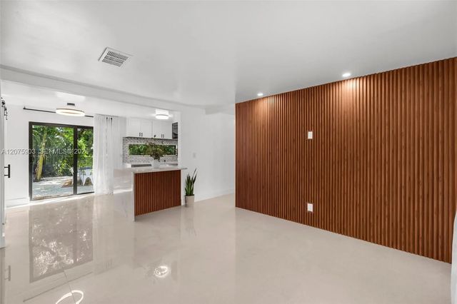 4 of 43 - 5741 Simms Street, Hollywood, FL