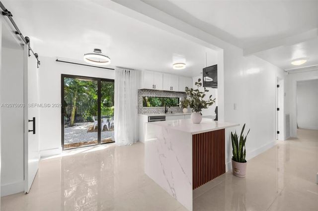 5 of 43 - 5741 Simms Street, Hollywood, FL