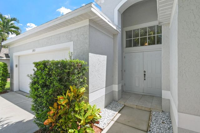 3 of 62 - 1983 Nw Marsh Rabbit Lane, Jensen Beach, FL