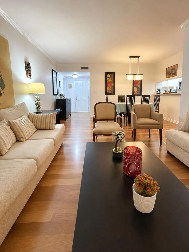 3 of 25 - 3545 Magellan Circle #352-5, Aventura, FL