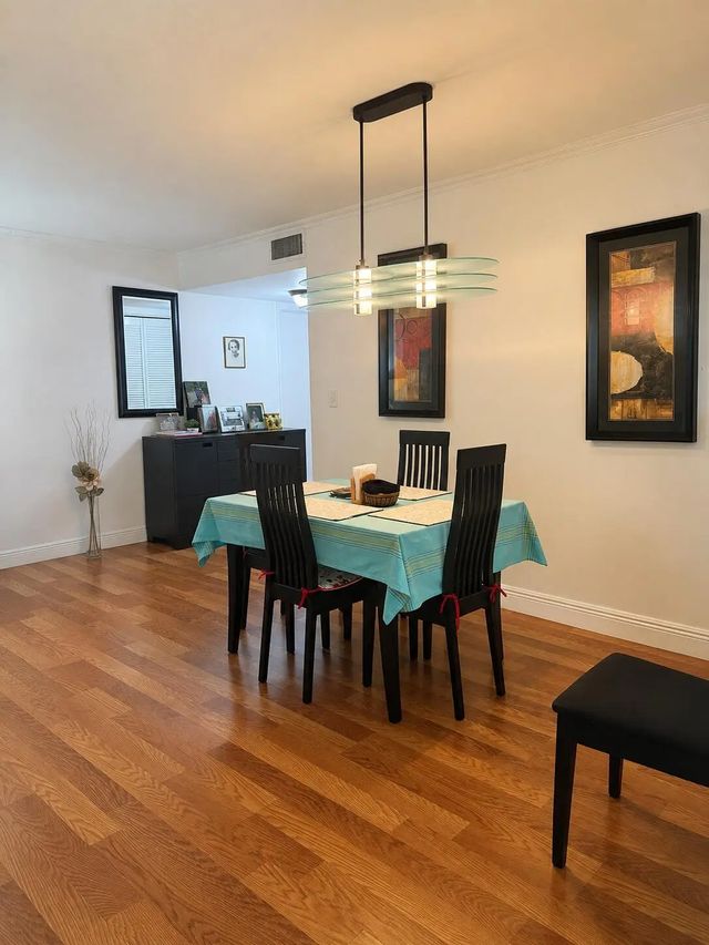 4 of 25 - 3545 Magellan Circle #352-5, Aventura, FL