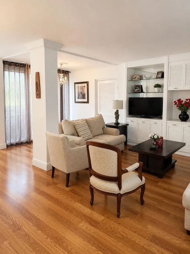5 of 25 - 3545 Magellan Circle #352-5, Aventura, FL