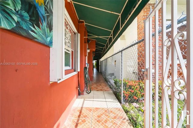 5 of 80 - 1353 Sw 1st Street, Miami, FL
