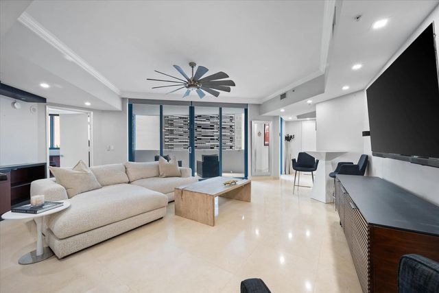 2 of 31 - 333 Las Olas Way #unit 405, Fort Lauderdale, FL