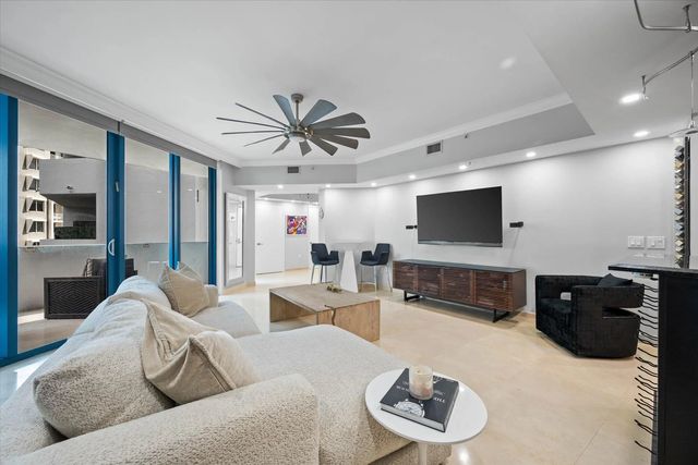 3 of 31 - 333 Las Olas Way #unit 405, Fort Lauderdale, FL