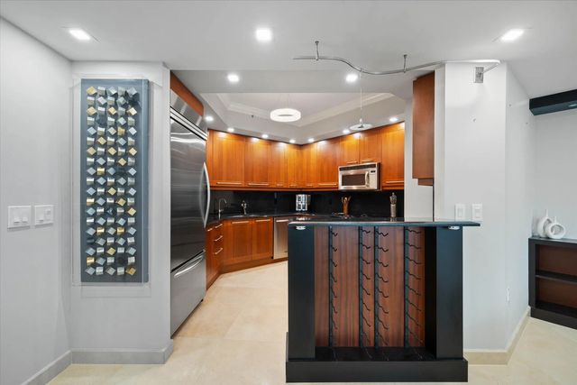 4 of 31 - 333 Las Olas Way #unit 405, Fort Lauderdale, FL