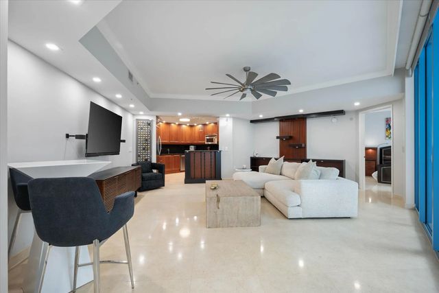 5 of 31 - 333 Las Olas Way #unit 405, Fort Lauderdale, FL