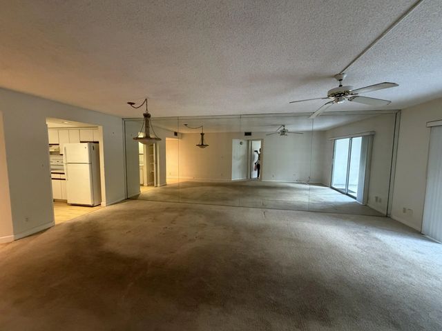 2 of 17 - 1601 Abaco Drive #l3, Coconut Creek, FL