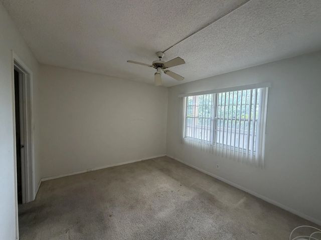3 of 17 - 1601 Abaco Drive #l3, Coconut Creek, FL