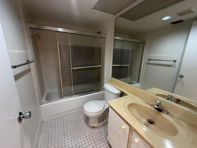 4 of 17 - 1601 Abaco Drive #l3, Coconut Creek, FL