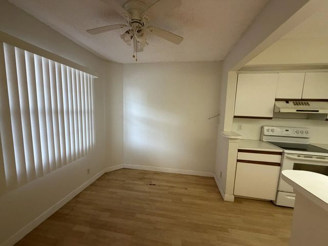 5 of 17 - 1601 Abaco Drive #l3, Coconut Creek, FL