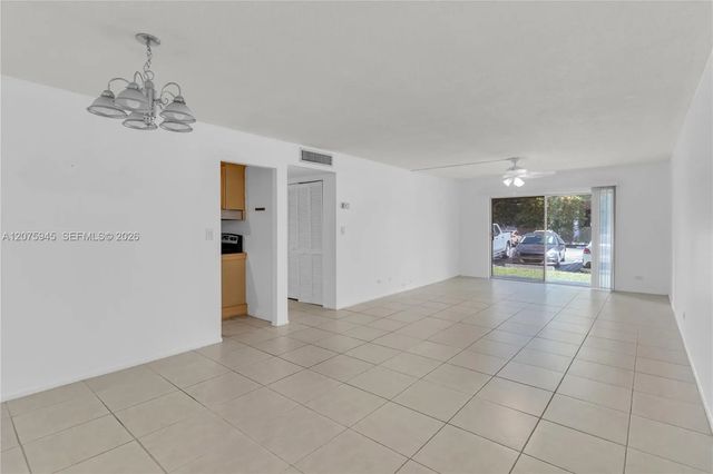 3 of 34 - 8101 Sw 72nd Avenue #123w, Miami, FL