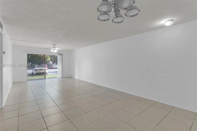 4 of 34 - 8101 Sw 72nd Avenue #123w, Miami, FL