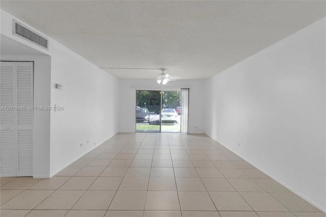 5 of 34 - 8101 Sw 72nd Avenue #123w, Miami, FL