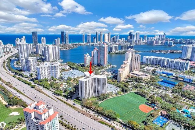 2 of 34 - 3300 Ne 191st Street #lp03, Aventura, FL