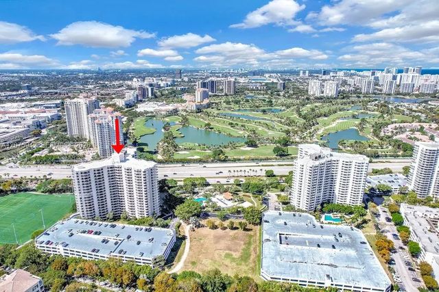 3 of 34 - 3300 Ne 191st Street #lp03, Aventura, FL