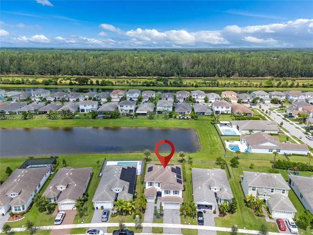 15769 Hummingbird Lane, Westlake