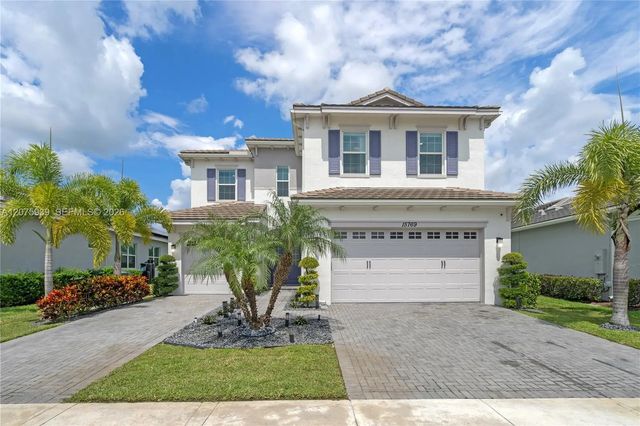 3 of 54 - 15769 Hummingbird Lane, Westlake, FL