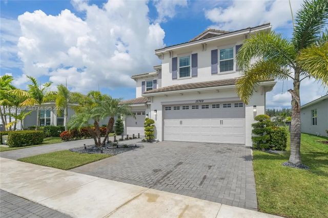 4 of 54 - 15769 Hummingbird Lane, Westlake, FL