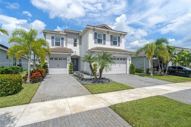5 of 54 - 15769 Hummingbird Lane, Westlake, FL