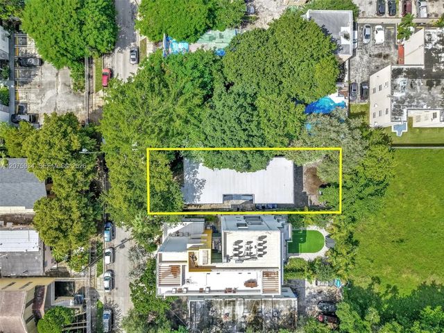 3 of 59 - 641 Nw 2nd Street, Miami, FL