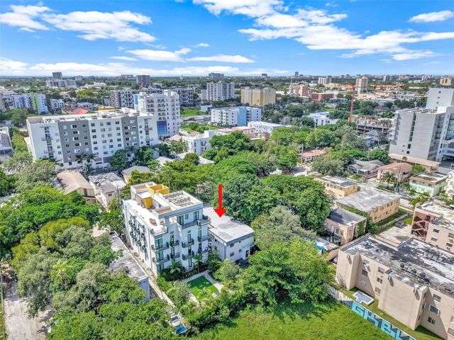 4 of 59 - 641 Nw 2nd Street, Miami, FL