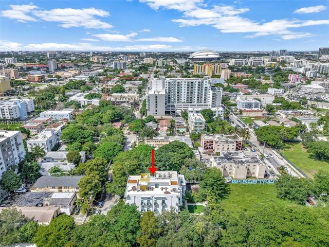 5 of 59 - 641 Nw 2nd Street, Miami, FL