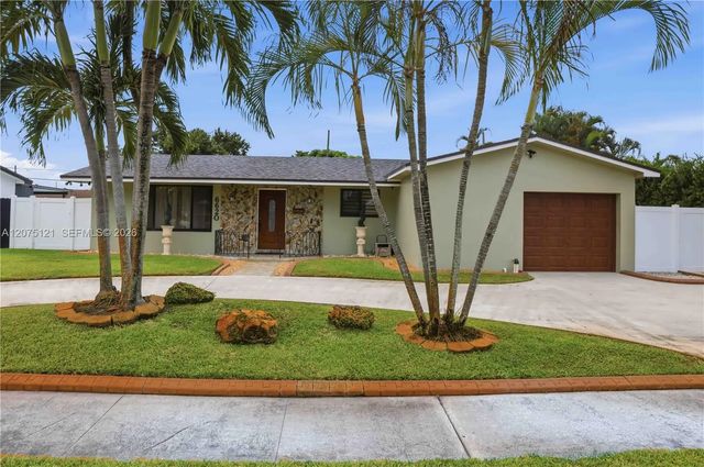 4 of 44 - 6620 Sw 6th Street, Pembroke Pines, FL