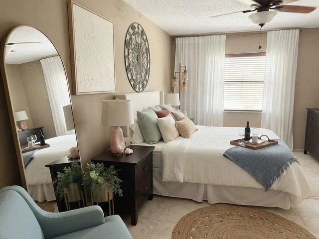2 of 19 - 2690 N Nob Hill Road, Sunrise, FL