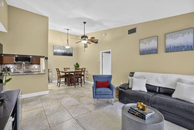 5 of 19 - 2690 N Nob Hill Road, Sunrise, FL