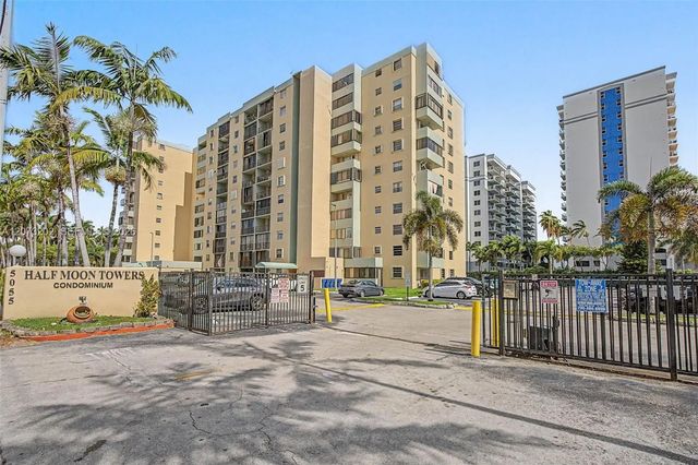 2 of 15 - 5055 Nw 7th Street #112, Miami, FL